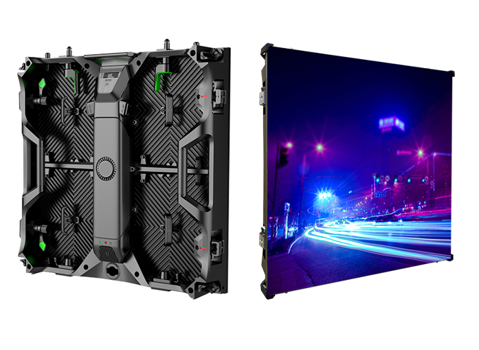 Image is not available